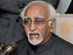 ກອງປະຊຸມສຸດຍອດຄູ່ຮ່ວມມືທົ່ວໂລກ ຄັ້ງທີ 19 ຢູ່ອິນເດຍ